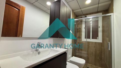 Photo 5 of Apartments for sale in Ruta de la Plata, Cáceres Capital