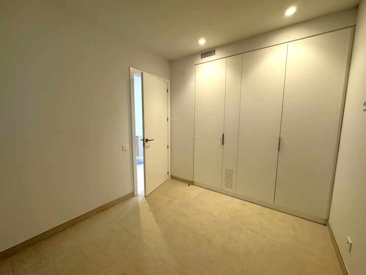 Wohnung mit Aufzug zum Verkauf in Carrer President Macià 116, imagen 7