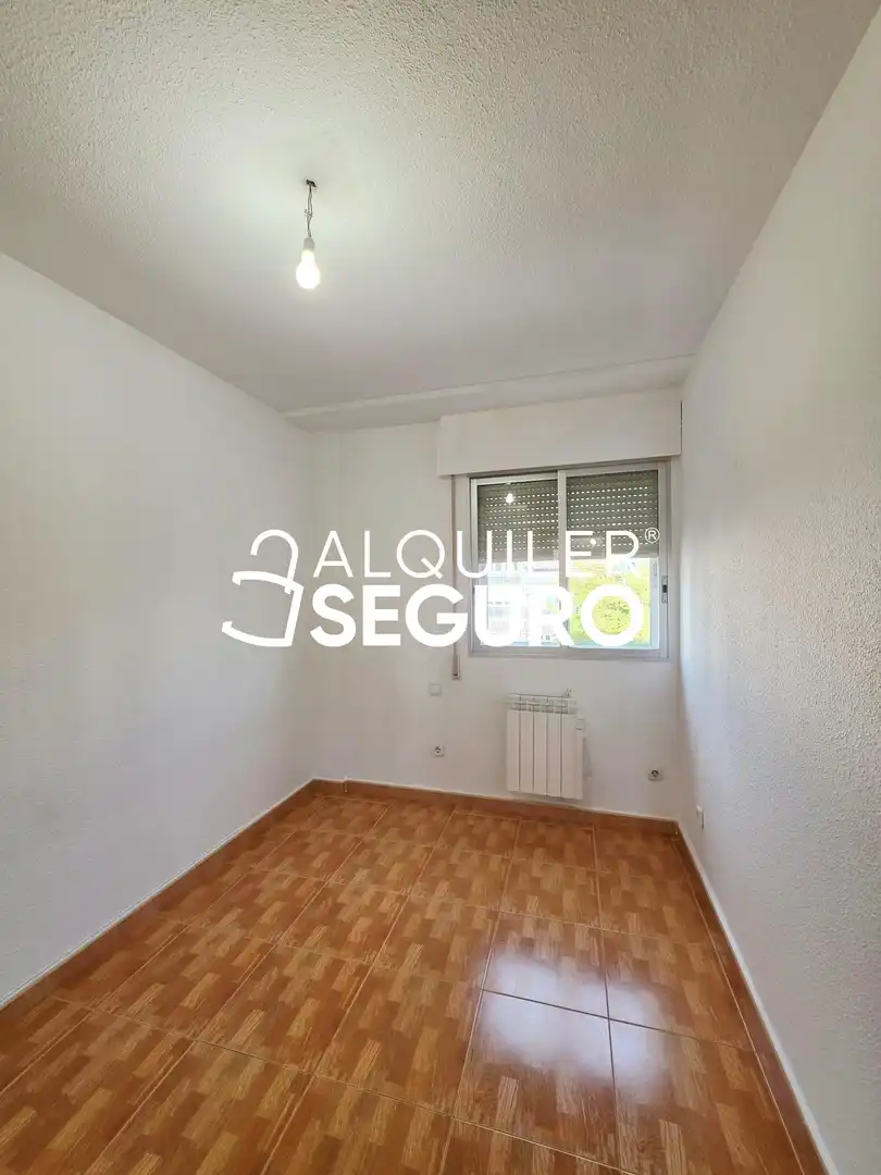 Wohnung zur Miete in Pelayo, imagen 9