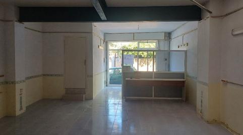 Photo 4 of Premises to rent in Carrer de Josep Estrada, Califòrnia - Santa Madrona, Barcelona