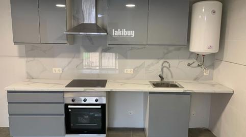 Photo 2 of Flat for sale in Calvari, La Fuliola, Lleida