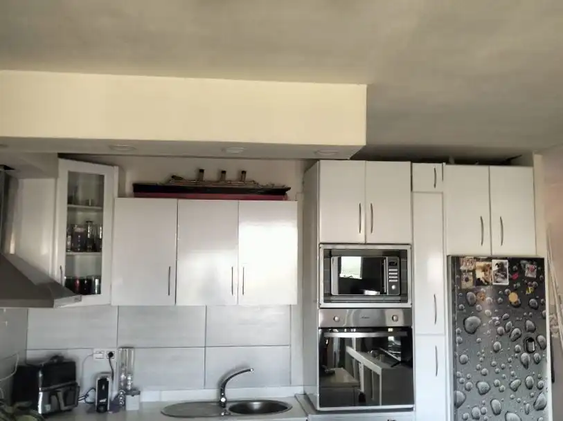 Apartment mit Pool zum Verkauf in Calle Playas del Sur 5, imagen 13