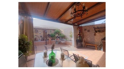 Foto 2 de Casa o chalet en venta en Oromana, Alcalá de Guadaira