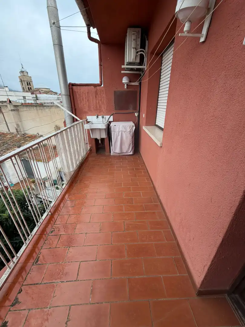 Maison avec terrasse à vendre à Carrer de Sant Joan 9, imagen 35