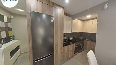 Foto 5 von Wohnung zum Verkauf in Col.legis Nous, Mollet del Vallès