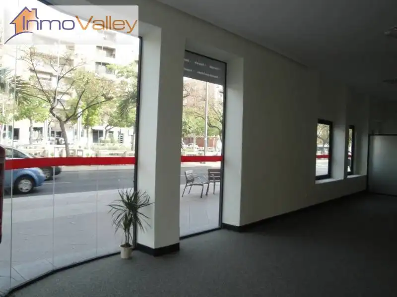 Local comercial en venda a Elche ciudad, imagen 9