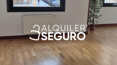 Photo 4 of Flat to rent in Matilde de la Torre, Roces, Asturias