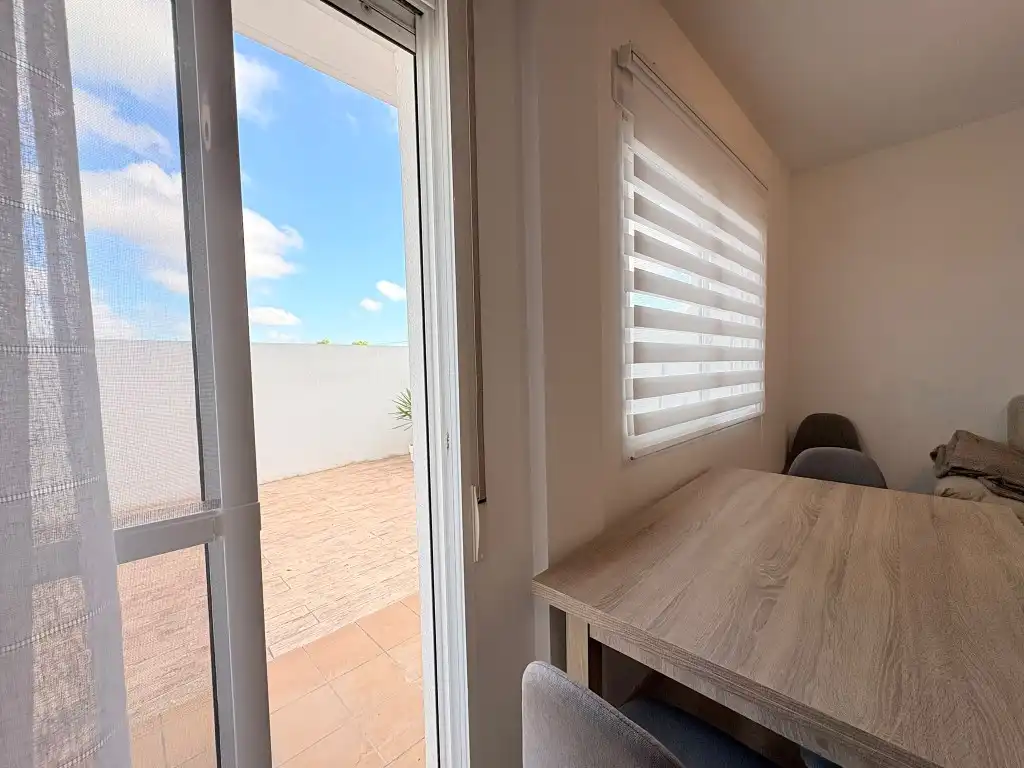 Adosado en venta en L'Alcúdia de Crespins, imagen 7