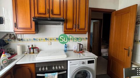 Foto 4 de Casa adosada en venda a Calle la Loma, 7, Yeles, Toledo