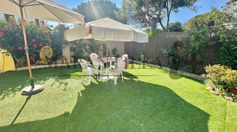 Chalet independiente en Urbasur, imatge 3