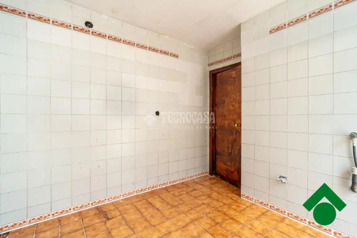 Wohnung zum Verkauf in Santa Fe, imagen 19