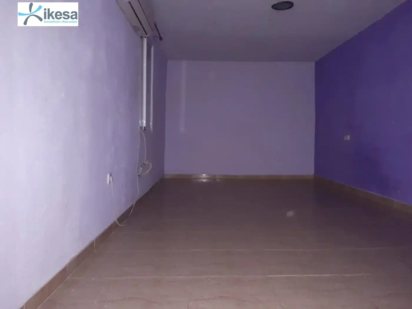 Finca rústica en venta en La Victoria con Aire acondicionado