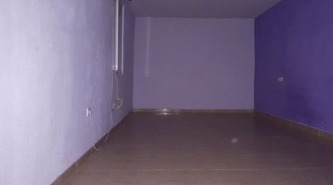 Foto 4 de Finca rústica en venta en Calle Principal, La Victoria, Córdoba