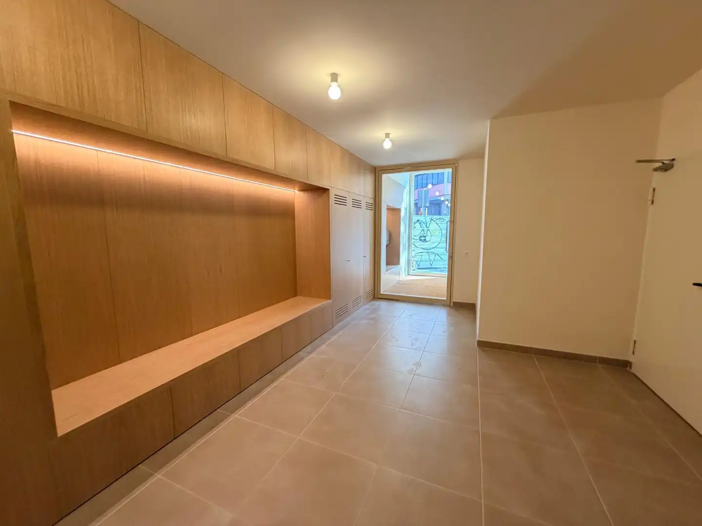 Local en venta en  Barcelona Capital