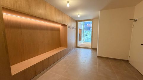 Photo 2 of Commercial properties for sale in El Parc i la Llacuna del Poblenou, Barcelona Capital