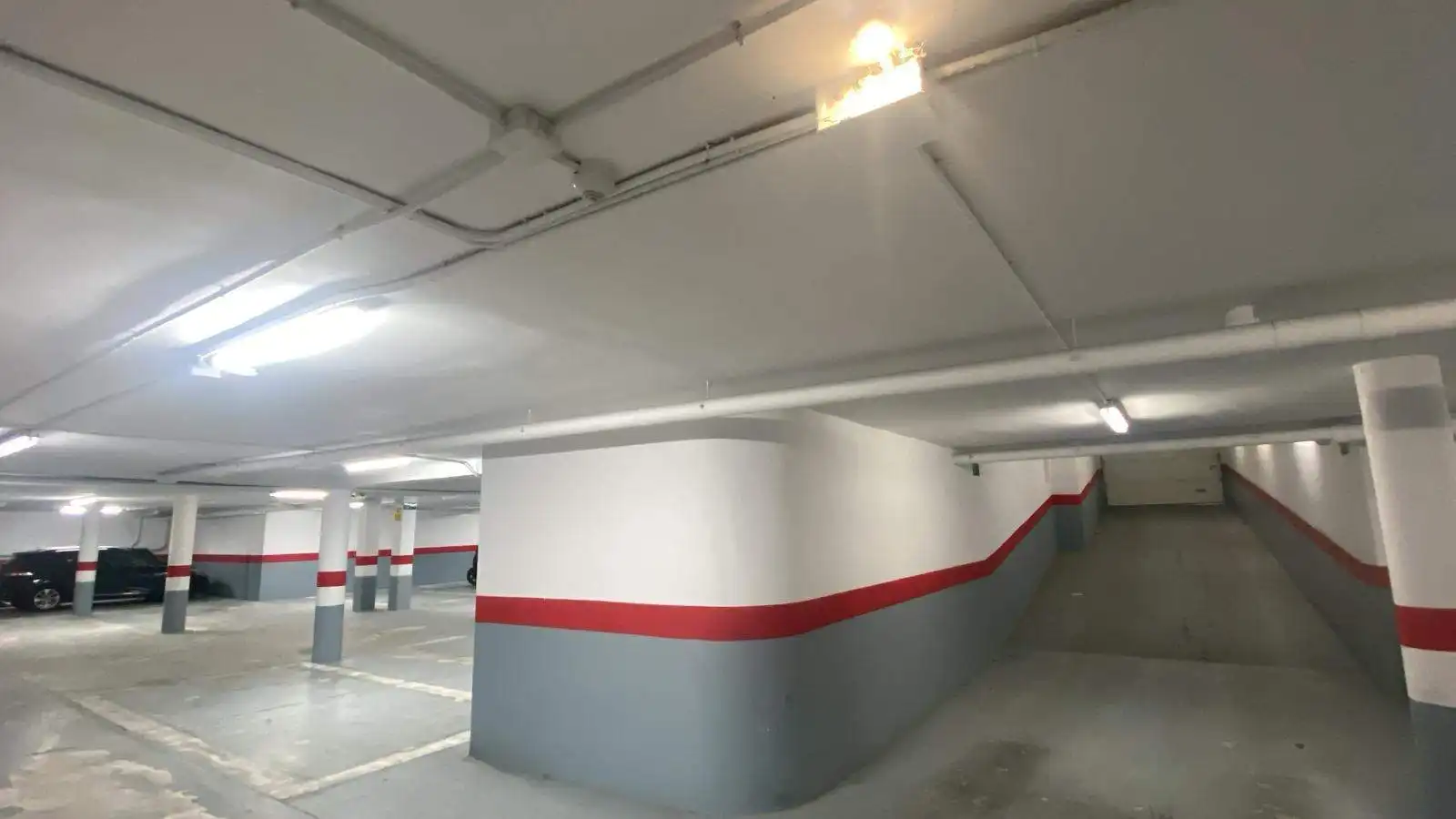 Appartamento con terrazza in vendita a Vilallonga / Villalonga, imagen 45