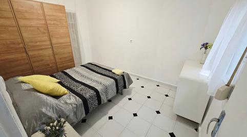 Foto 5 de Piso en venta en Emilio Ortuño, Playa Levante, Benidorm