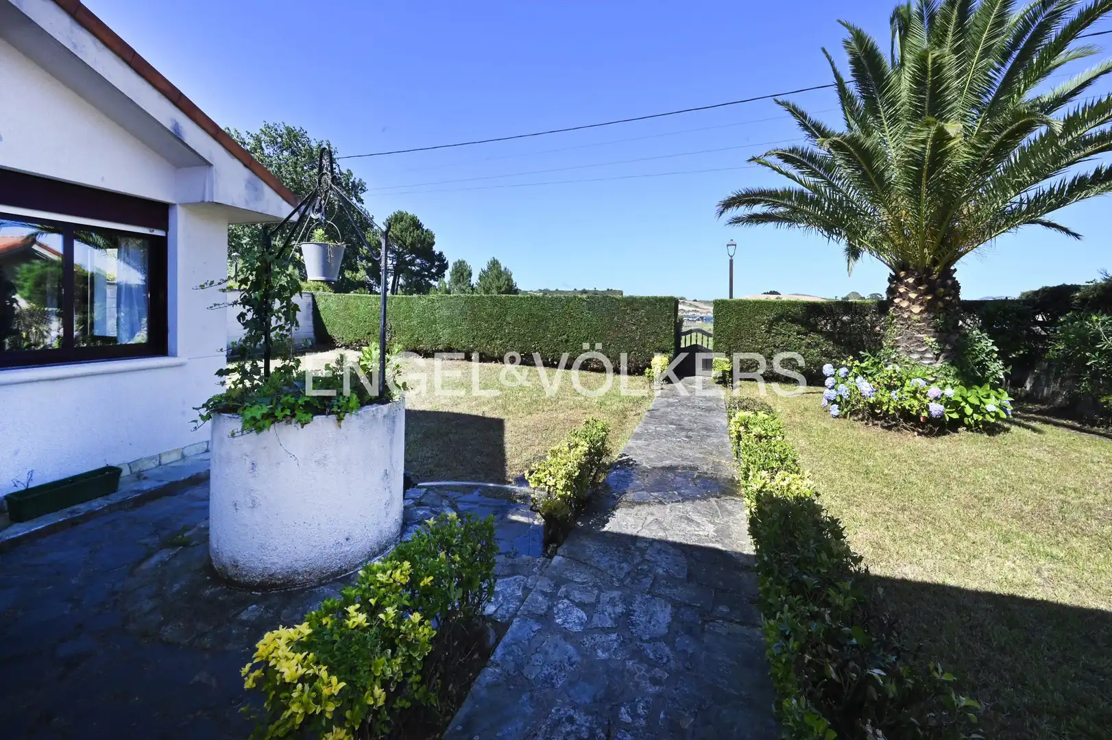 Haus mit Garten zum Verkauf in Torrelavega, imagen 40