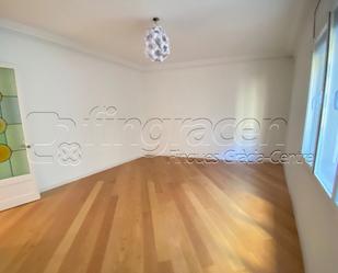 Flat for sale in Sabadell  with Heating