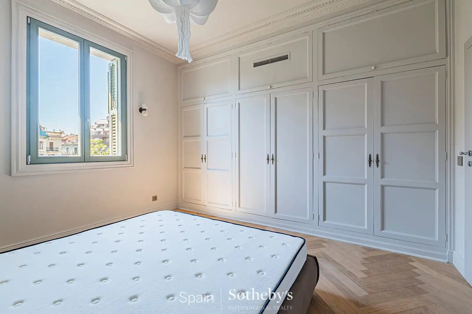 Apartment mit Aufzug zum Verkauf in Avinguda Diagonal, imagen 42