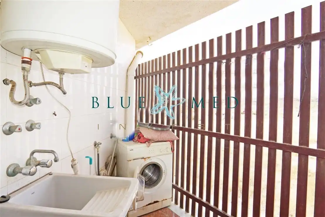 Wohnung mit Balkon zum Verkauf in Calle Calle Trafalgar, imagen 9