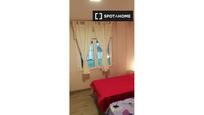 Flat to rent in Orcasitas, imagen 2