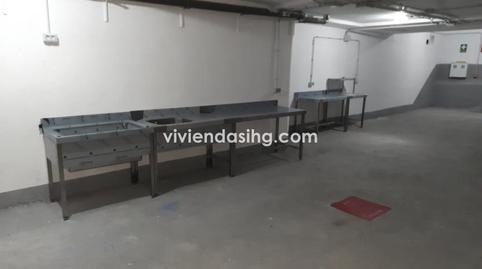 Photo 2 of Premises for sale in Carretera Vieja, 60, La Victoria de Acentejo, Santa Cruz de Tenerife