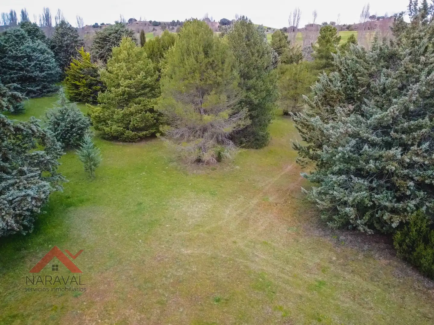 Casa o xalet en venda en Burgo de Osma - Ciudad de Osma amb Calefacció, Jardí privat i Terrassa