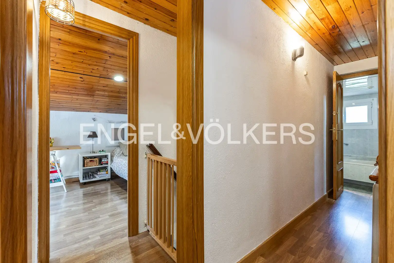 Houses for sale in Sant Cugat del Vallès  with Air Conditioner, Heating and Private garden