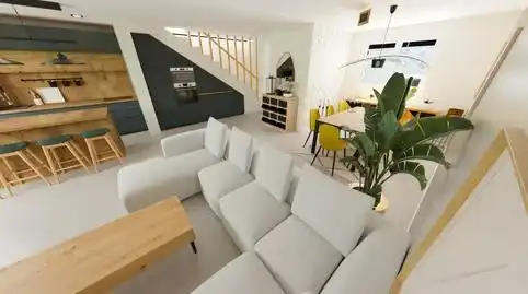 Maison mitoyenne à vendre à Pulianas, imagen 6