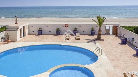 Photo 2 of House or chalet for sale in El Perellonet,  Valencia Capital