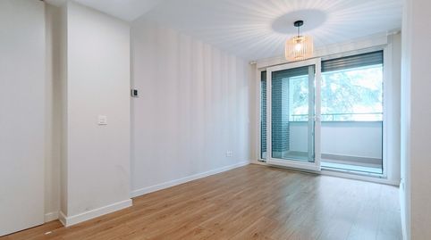 Photo 5 of Flat for rent in Arturo Soria, San Juan Bautista, Madrid Capital