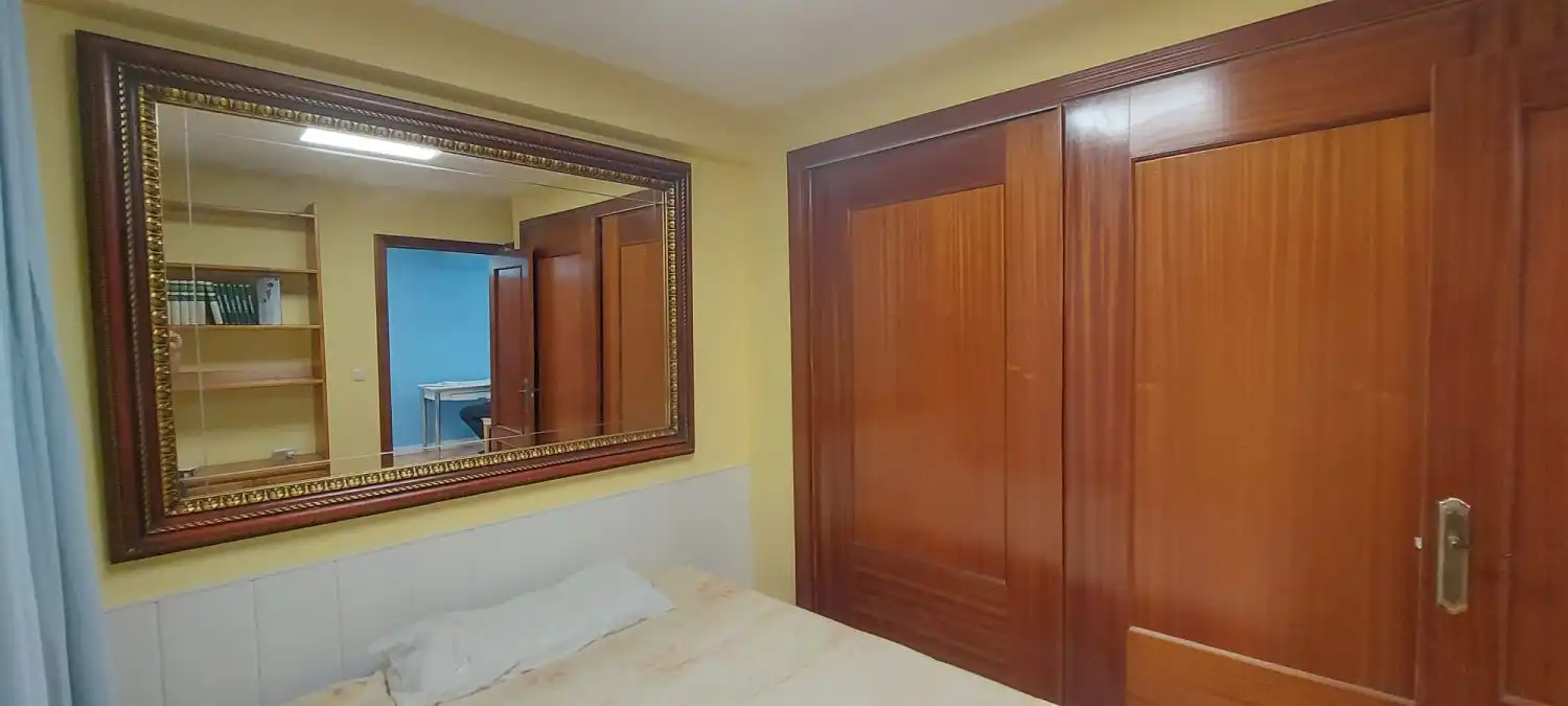 Piso en venta en Albeniz, imagen 11
