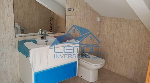 Photo 4 of Houses for sale in San Roman, Candamo, Asturias