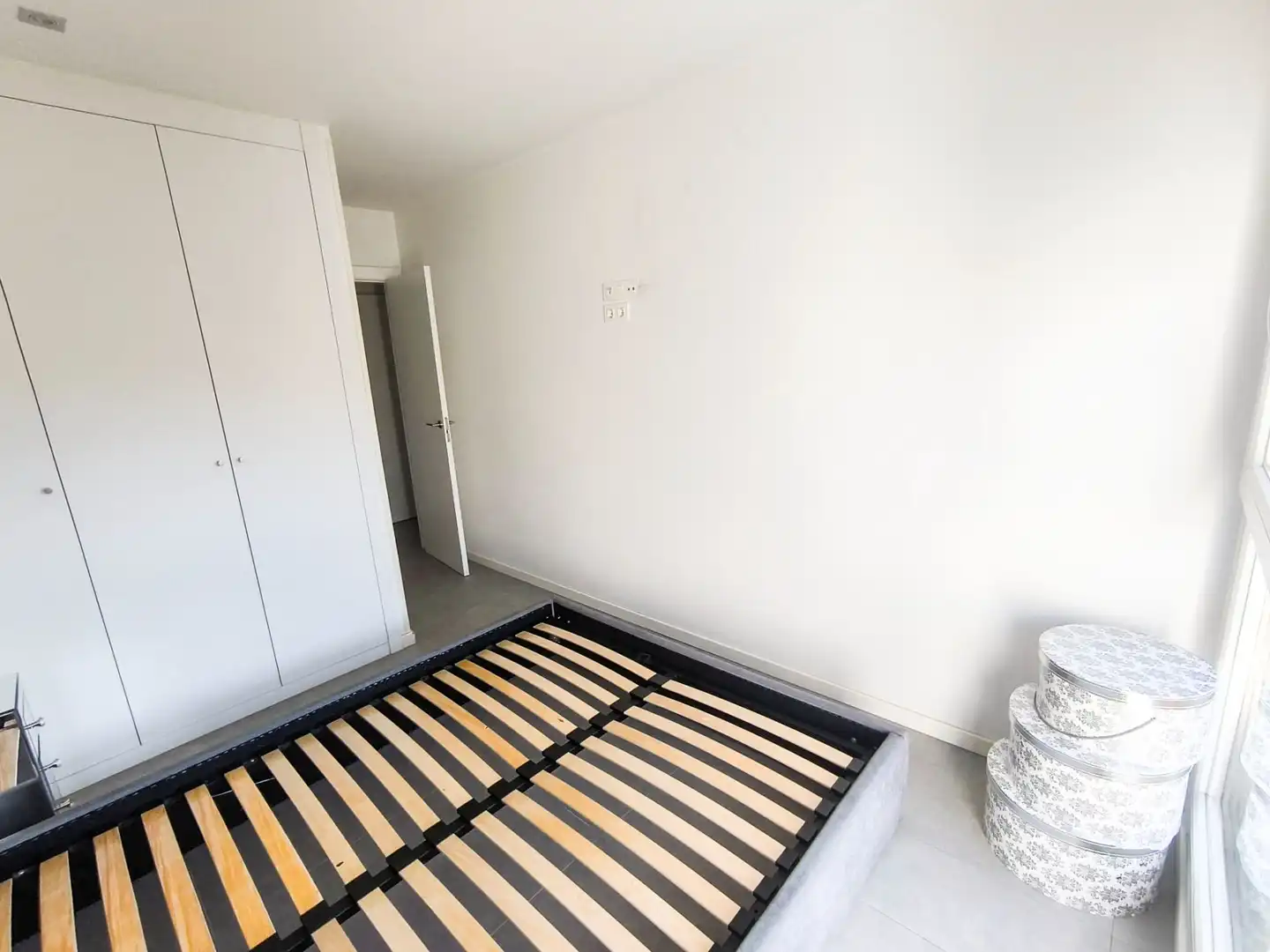 Habitación de Piso en venta en Oliver-Valdefierro