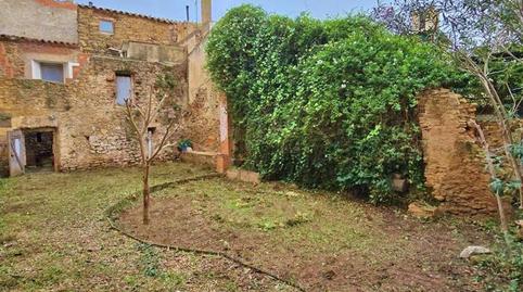 Photo 5 of House or chalet for sale in Carrer Major, Gualta, Girona