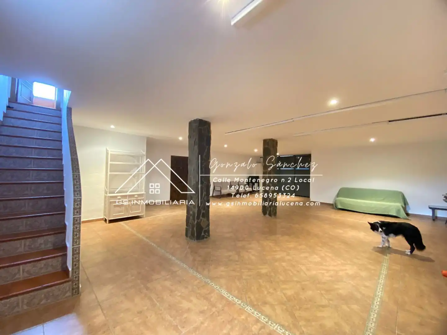 Casa en venta en Las Vegas - Campoaras, imagen 17