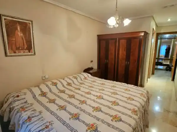 Piso con ascensor en venta en Elche ciudad, imagen 10