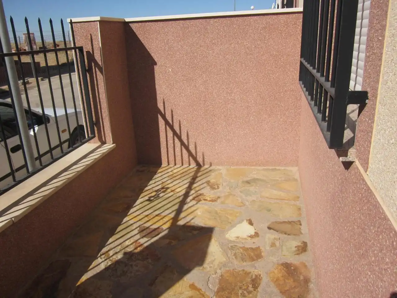 Casa en venta en Calle Paraíso, imagen 4