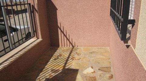 Foto 4 de Casa o xalet en venda a Calle Paraíso, Tribaldos, Cuenca