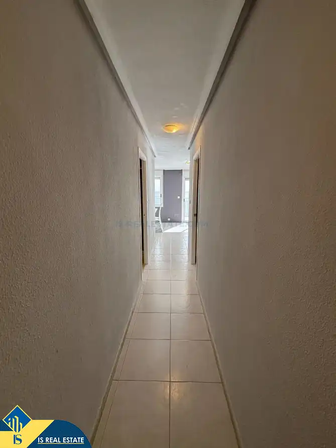 Apartament en venda a Playa del Acequión, Náufragos y Rocío del Mar, imagen 18