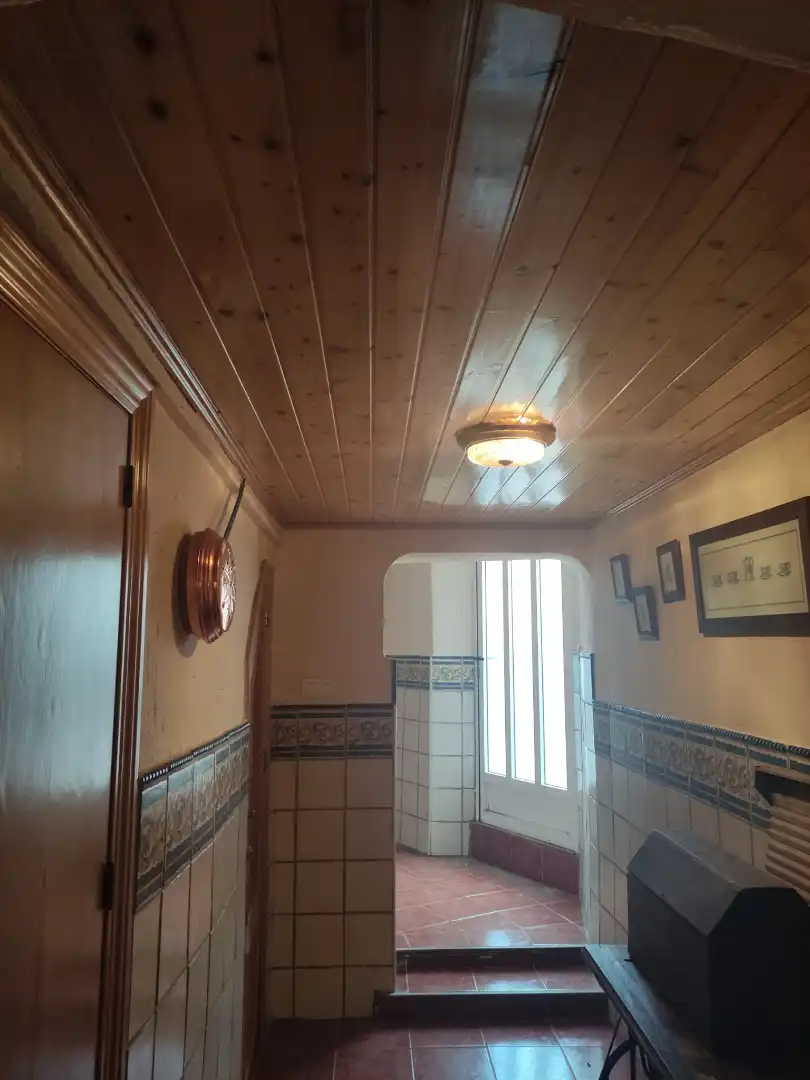 Houses for sale in Albacete  with Storage room, Swimming Pool and Furnished