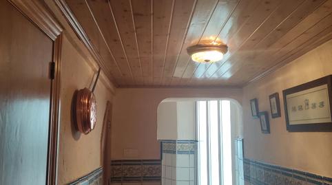 Foto 4 de Casa o chalet en venta en Calle la Victoria, Pedanías - Extrarradio, Albacete