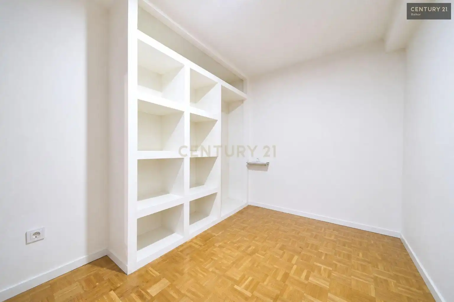 Flat for sale in Errege Atea, 18, Vitoria-Gasteiz, Spain 18, imagen 34