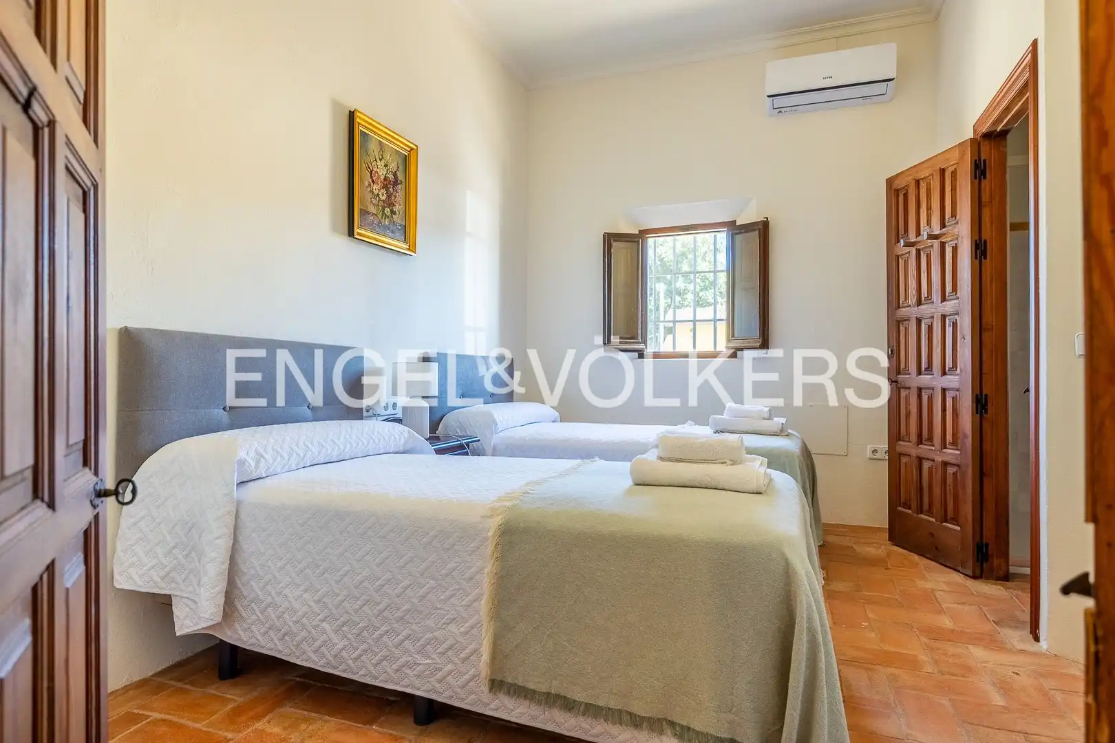 Casa rústica con jardín en venta en Casco Antiguo, imagen 56