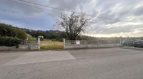 Foto 3 de Residencial en venta en N/a, Deva, Gijón