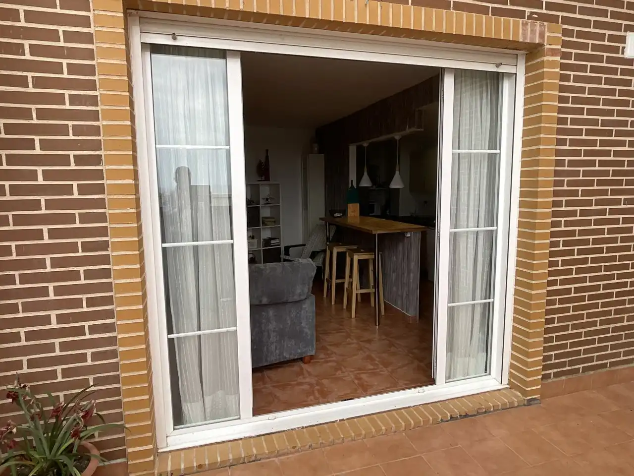 Terraced house for sale in Calle Ciriñuela Real, imagen 34