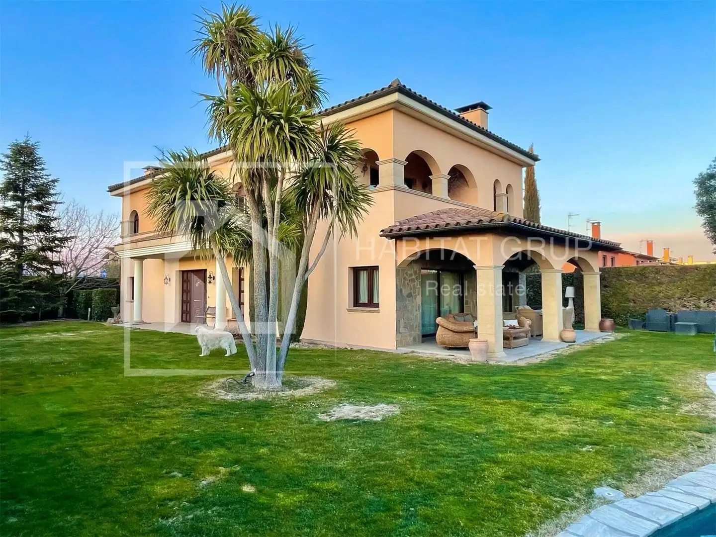 Maison à vendre à Gurb, imagen 17