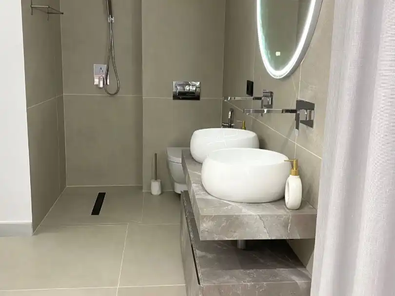 Maison à vendre à Avenida Ángel Pérez 50, imagen 7