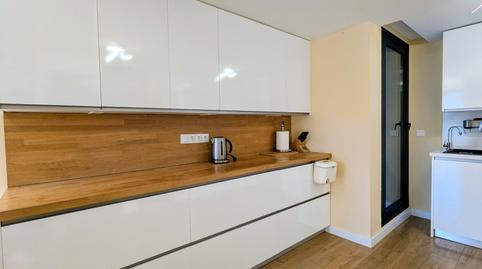 Foto 4 de Àtic en venda a  Ur Parque Central Es:1 Pl:07 Pt:c 14-r Edificio P, Parque Central, Estepona